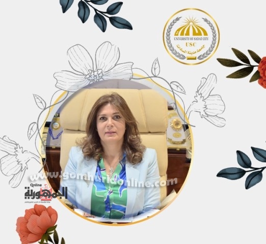 معاويه تهنئ البابا تواضروس والأخوة الأقباط بعيد القيامة المجيد