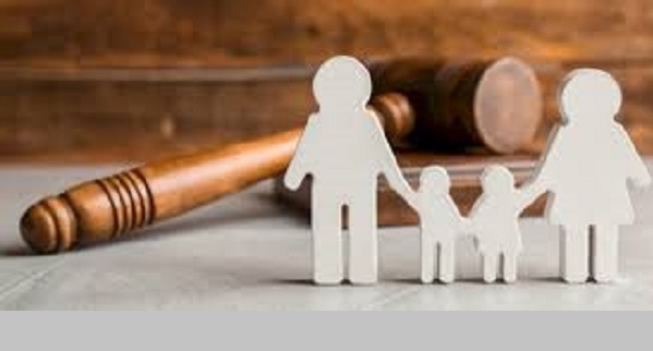 مُخالفات شرعية فى التبنى..قصة مؤثرة وفتوى من الأزهر