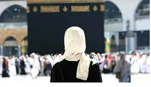 فقه المرأة فى الحج ..حكم أخذ العقاقير الطبية لمنع الحيض