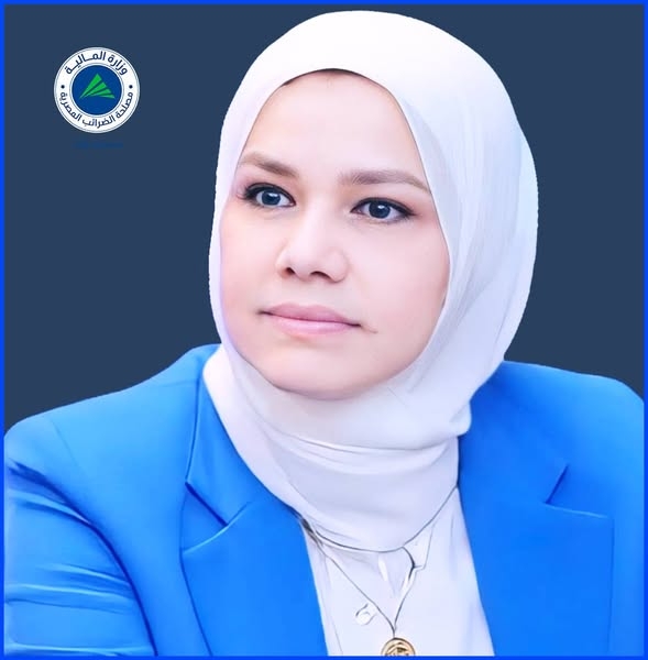 الضرائب: تسهيلات ضريبية مميزة لتوفيق الأوضاع.. والموعد النهائي يقترب