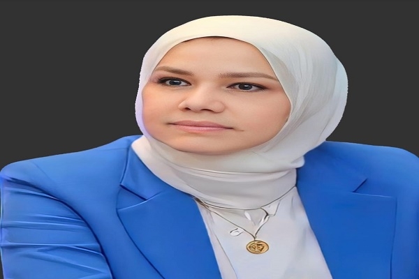مصلحة الضرائب تجوب الجمهورية للتوعية بحزمة التسهيلات الضريبية
