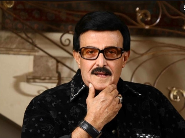 ذكرى رحيله ..160فيلماً تاريخ نجم الكوميديا سمير غانم فى السينما