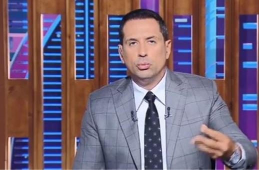الزمالك يُلاحق الشركة الراعية لـ الأهلي قضائيًا