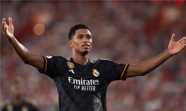 ضربة جديدة لـ ريال مدريد قبل مواجهة سوسيداد بالدوري الإسباني