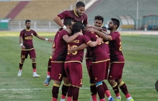 البطاوي .. سيراميكا لا يمانع من تأجيل مباراة بيراميدز في الدوري