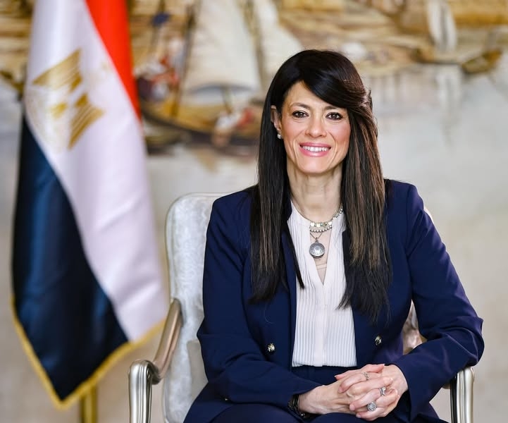 البنك الأوروبي لإعادة الإعمار والتنمية يطلق خطة تحويل «القاهرة» لمدينة خضراء