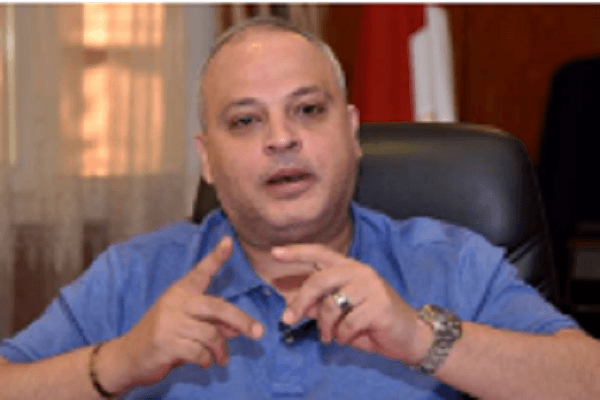 تامر عبد المنعم يكشف خطة موسم عيد الأضحى المبارك
