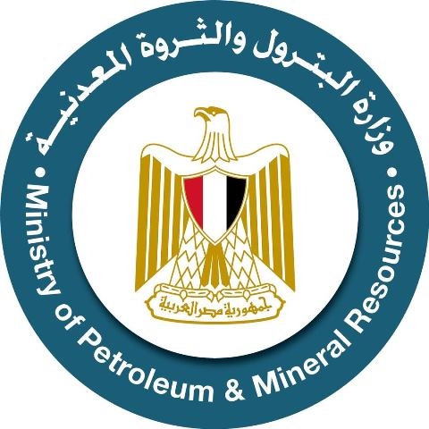 ٧ مناطق استكشافية وإنتاجية جديدة تابعة للهيئة المصرية العامة للبترول