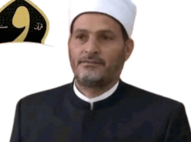 الأوقاف تفتتح (٩) مساجد غدًا الجمعة ضمن خطتها لإعمار بيوت الله