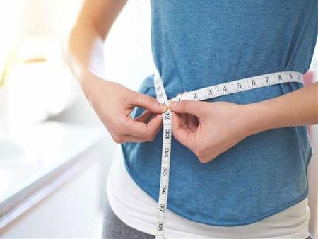مشروب بديل لأوزيمبيك يفقدك ثلث وزنك في 3 أشهر