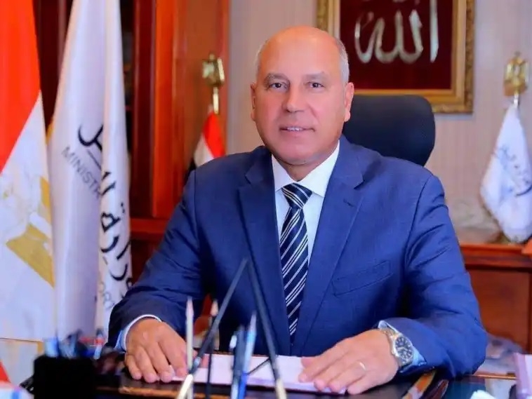 تخصيص 83 وحدة صناعية لصغار المستثمرين ورواد الأعمال