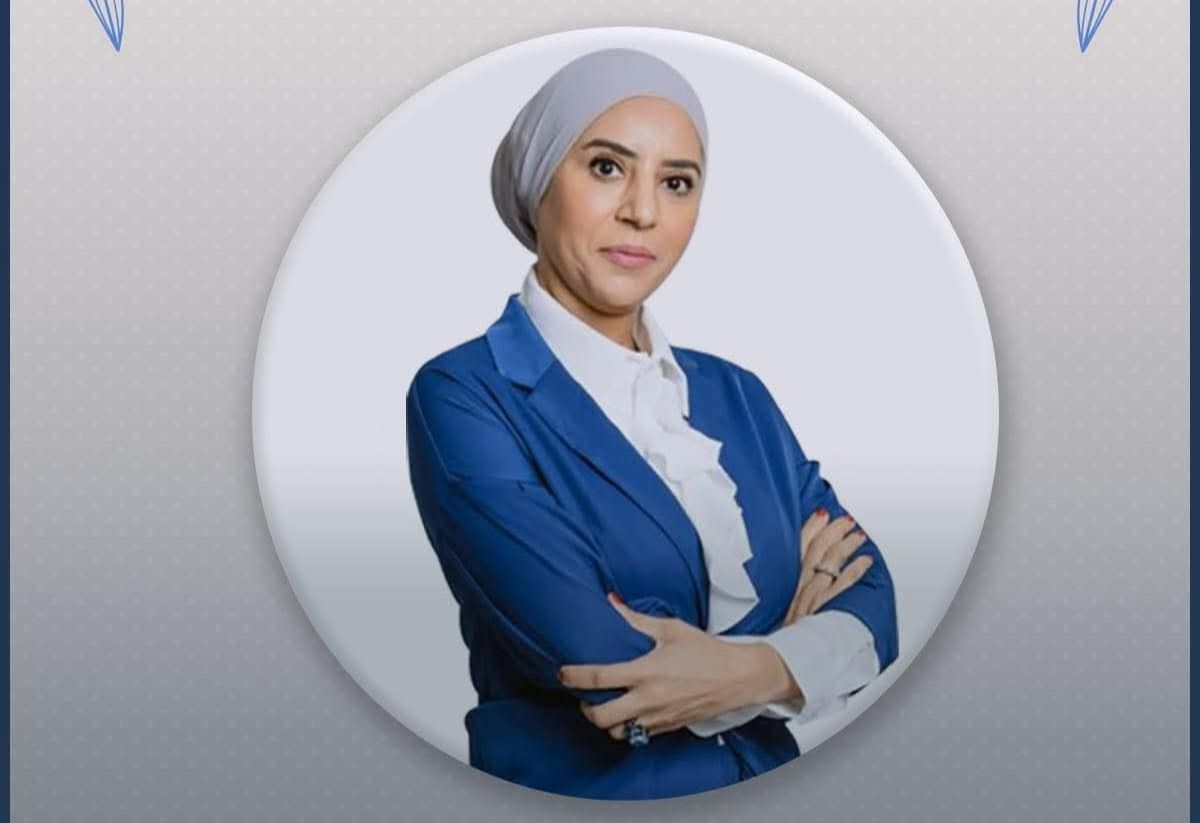 "الحب وحده لا يكفي"... هل تعرف سر العلاقة الزوجية التي تدوم؟