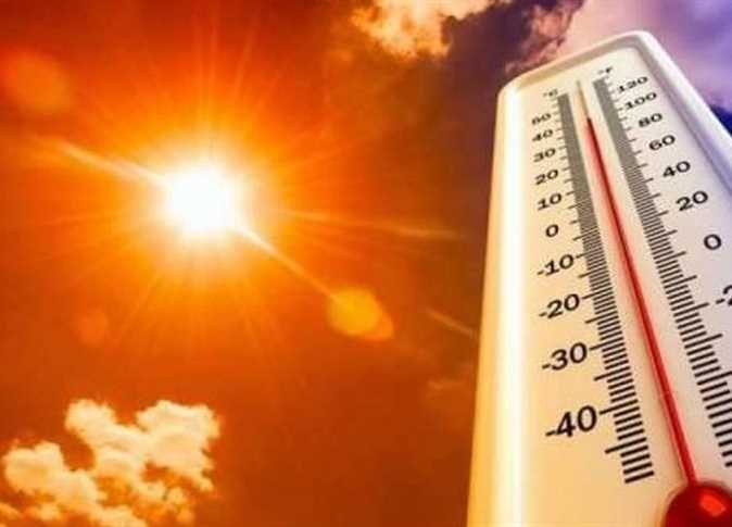 اليابان تفرض عقوبات صارمةعلى الشركات التي تتعامل باستخفاف مع الحر