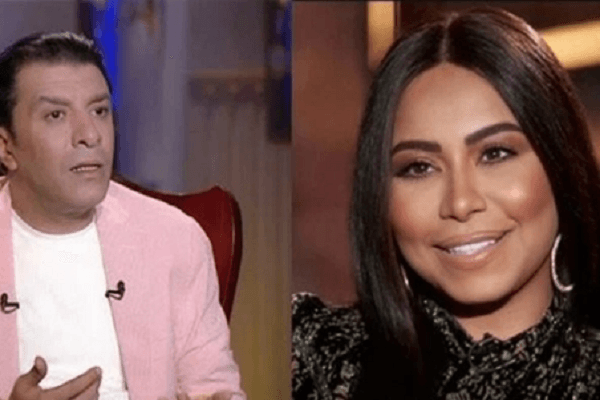 نقيب الموسيقيين يدعم شيرين عبد الوهاب بعد حفلها الاخير بموازين