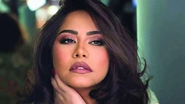 صابر الرباعي يدعم شيرين عبد الوهاب