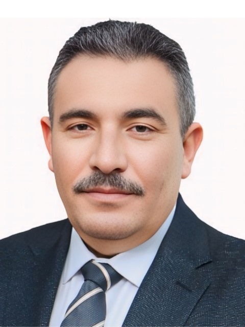 ميناء دمياط يستقبل ٤١ ألف طن قمح من روسيا