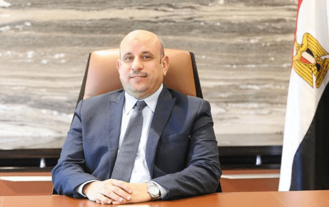 في ظل التزامها دولياً باتفاقيات الضرائب