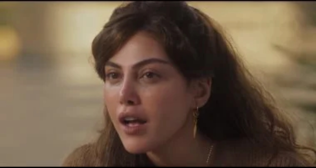 دراما مليانة إثارة.. الحياة تشوق الجمهور لمسلسل "أثينا"