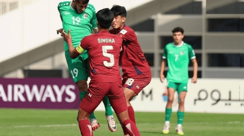 ماهي الأندية الـ 16 المتأهلة لثمن نهائي دوري أبطال أوروبا