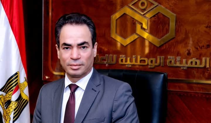 إذاعات وشاشات الوطنية للإعلام تحتفل بأعياد الربيع