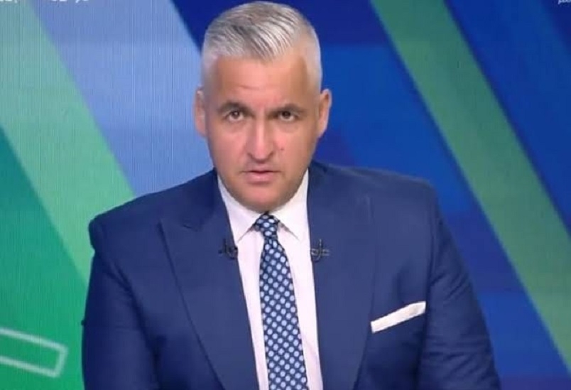 سيف زاهر : الزمالك يقترب من ضم صفقتين سوبر برعاية ممدوح عباس