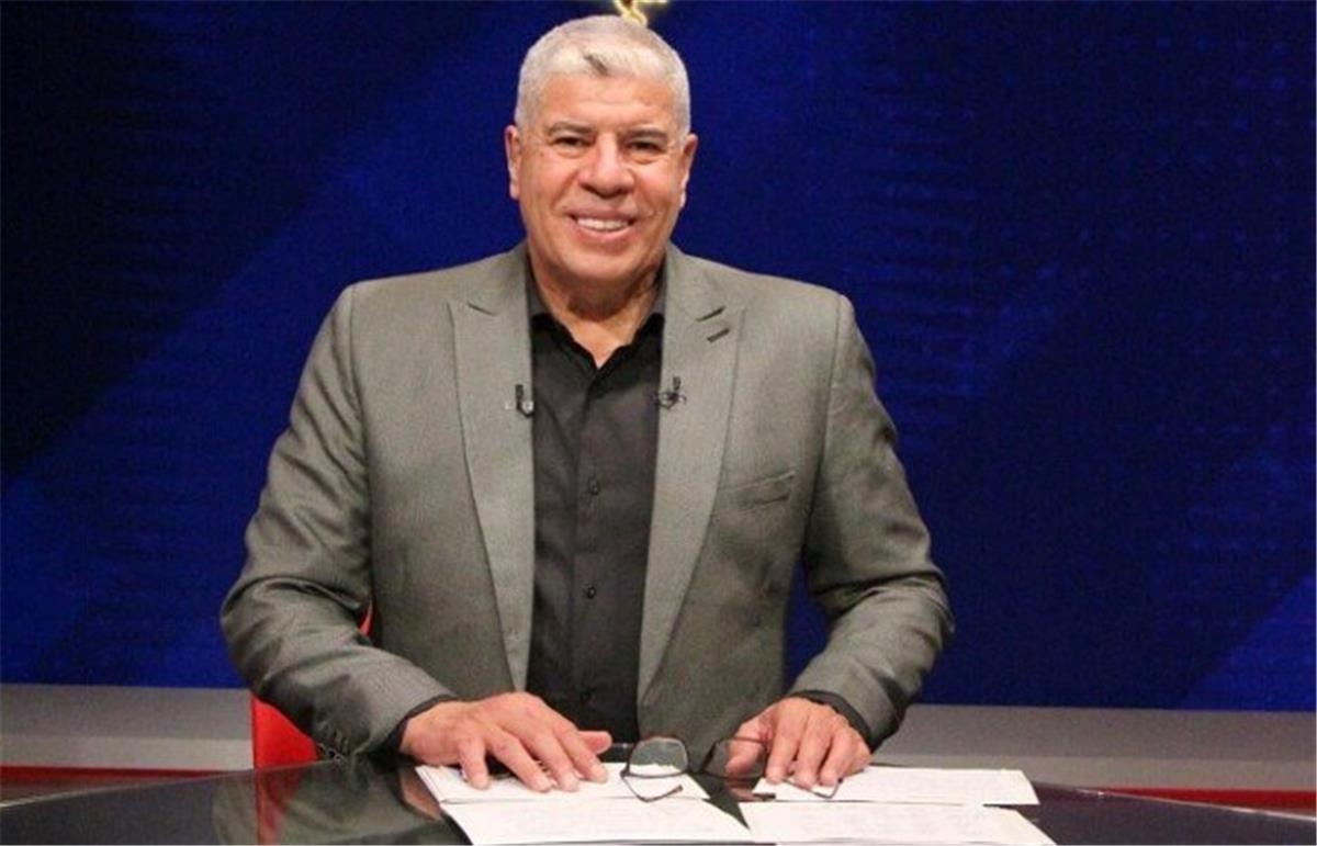 صفقة تبادلية بين الأهلي ونادي زد لهذا السبب.. شوبير يكشف التفاصيل