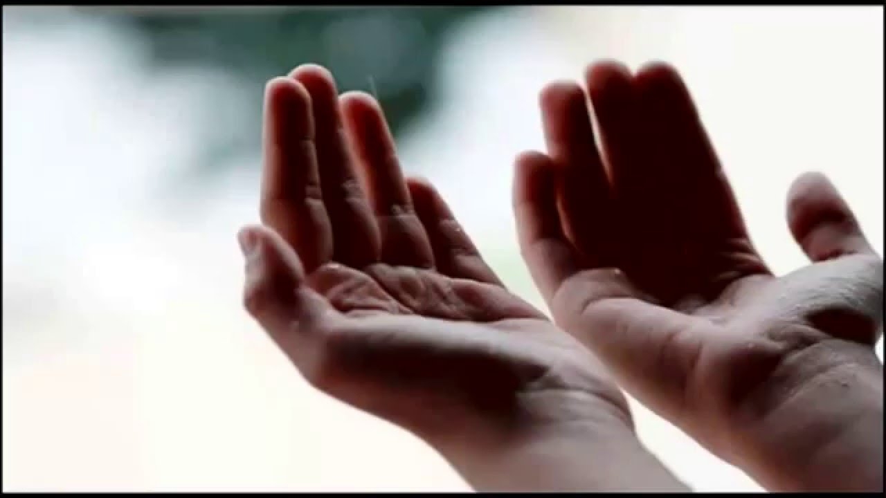 دعاء اليوم الثلاثاء 20-5-2025