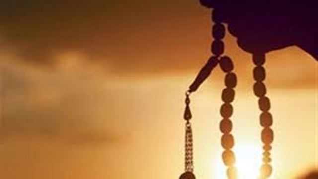 ذكر يومي لعلاج هموم القلب..من الهدي النبويّ