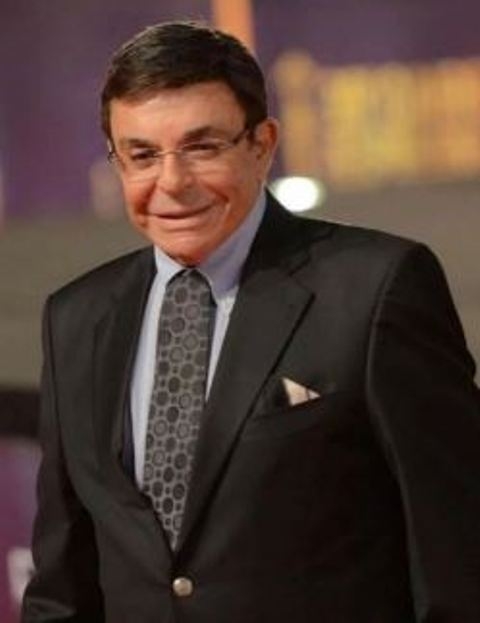 الذكرى الثالثة على رحيله..لعبة الأشرار..إنذار بالقتل..