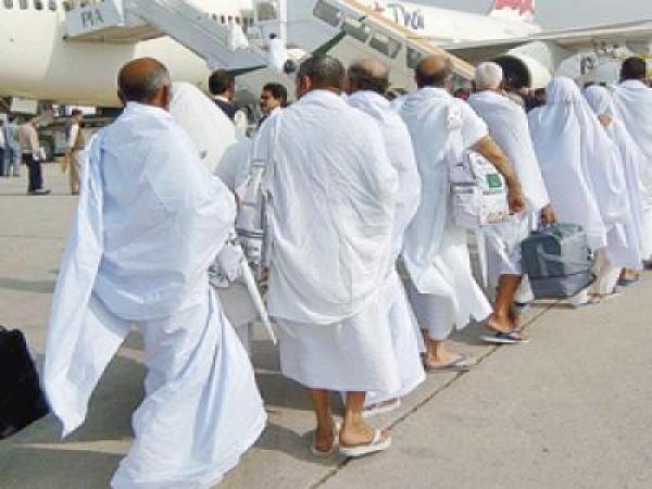 أمين الفتوى يوضح..