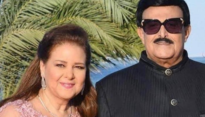 ذكرى رحيل اسطورة الكوميديا.. قبل دلال عبد العزيز..
