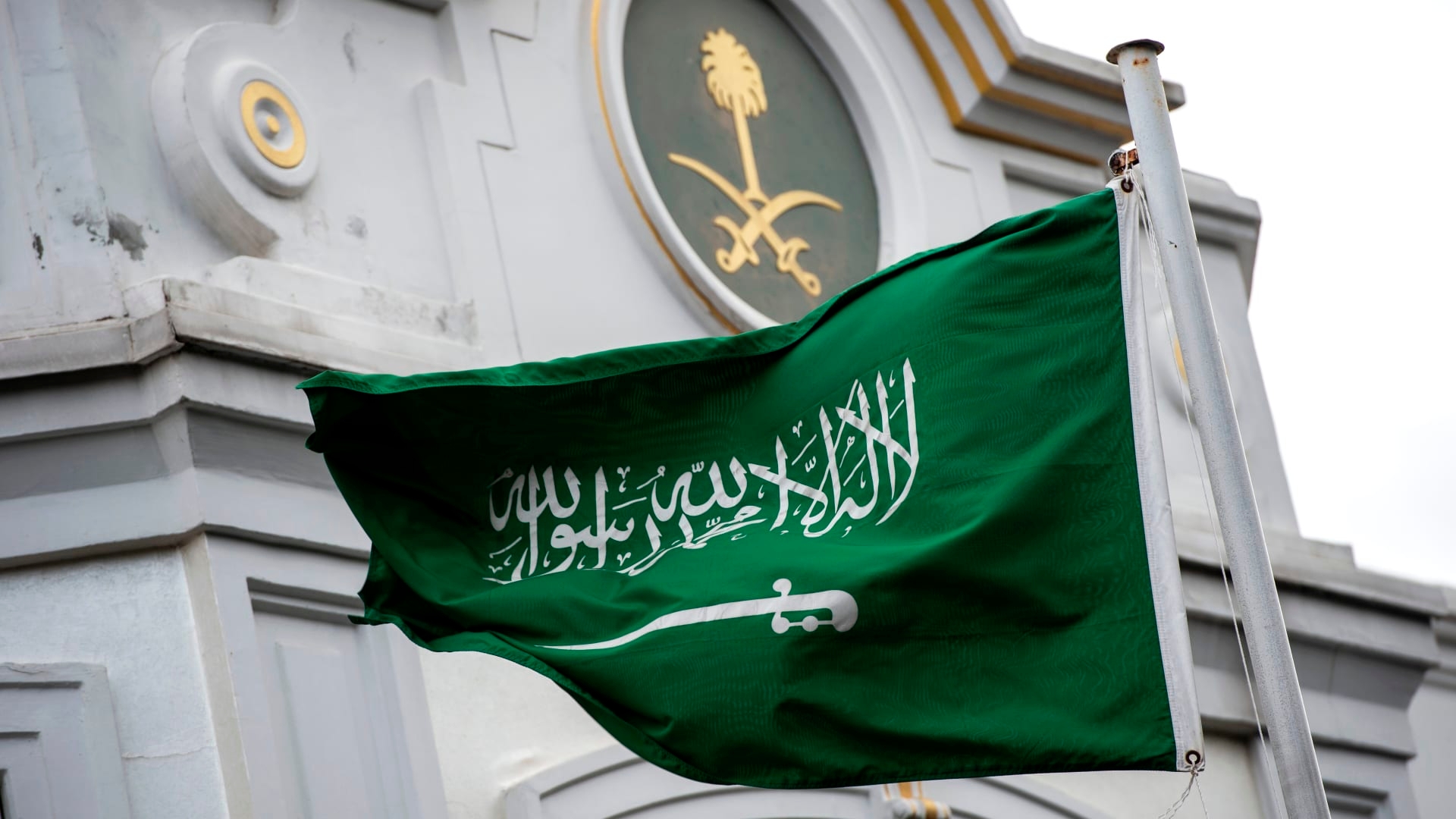 مشاركة سعودية نوعية.. المملكة تحصد 23 جائزة عالمية في "آيسف 2025"