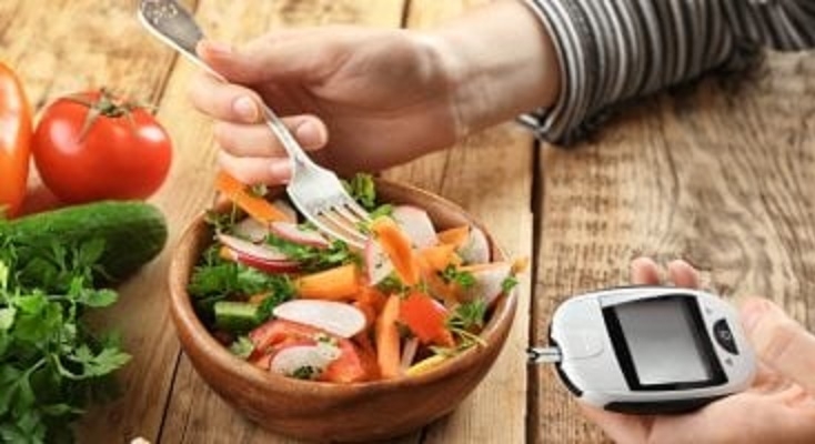مقاومة الإنسولين .. الأسباب والأعراض والعلاج المبكر