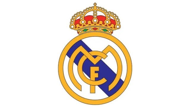 ريال مدريد يقترب من حسم ثالث صفقاته الصيفية