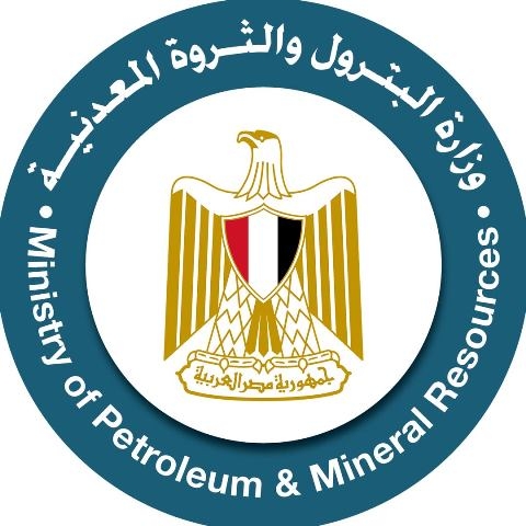 البترول: مسح سيزمي ثنائي الأبعاد بتكنولوجيا النودز على منطقتين