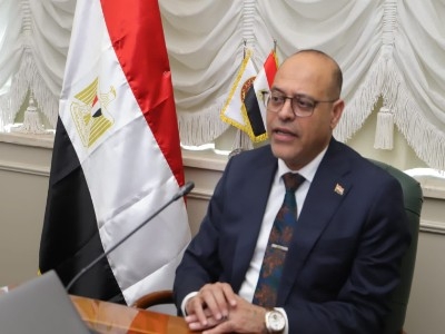 وزارة العمل توفر وظائف لعمال متخصصة في دباغة الجلود لشركة بالأردن