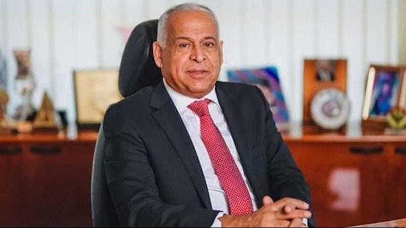فرج عامر:إعادة مباراة القمة بين الأهلي والزمالك هو القرار الأكثر عدالة