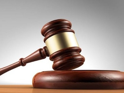 المشدد10سنوات لعجوزبتهمة التزوير والاستيلاء على شقة سكنية بالعبور