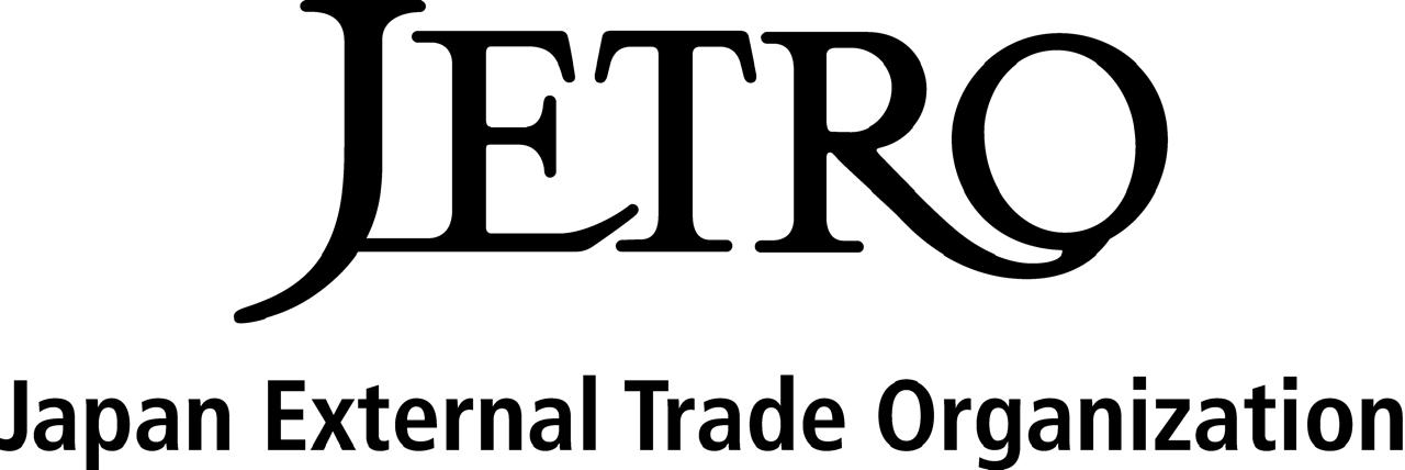 منظمة التجارة الخارجية اليابانية (JETRO) تعلن عن مشاركة 200 شركة يابانية في معرض ومؤتمر الأعمال ضمن مؤتمر TICAD9