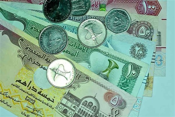 أسعار العملات العربية اليوم الجمعة 20-6-2025