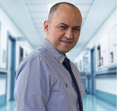كيف تتغلبين علي مشاكل امتناع طفلك عن الطعام ؟