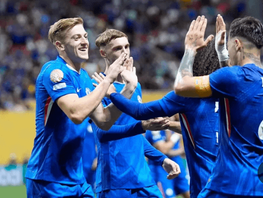 كأس العالم للأندية.. موعد مباراة تشيلسي وفلامينجو