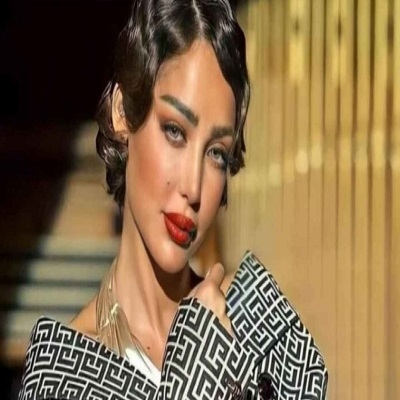 بسمة بوسيل تطرح أغنيتها الجديدة "أبو حب" على يوتيوب