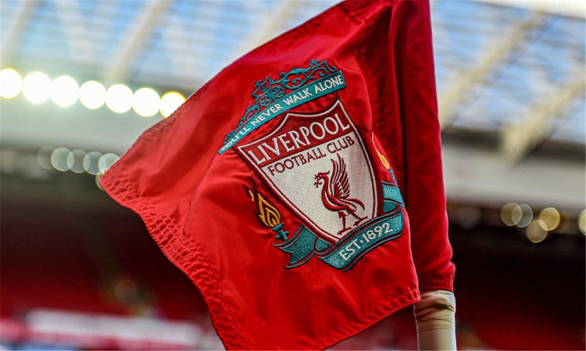 مواعيد جديدة لمباريات ليفربول فى الدورى الإنجليزى