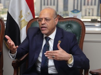 وظائف في الداخل والخارج.. ابرز حصاد وزارة العمل x اسبوع