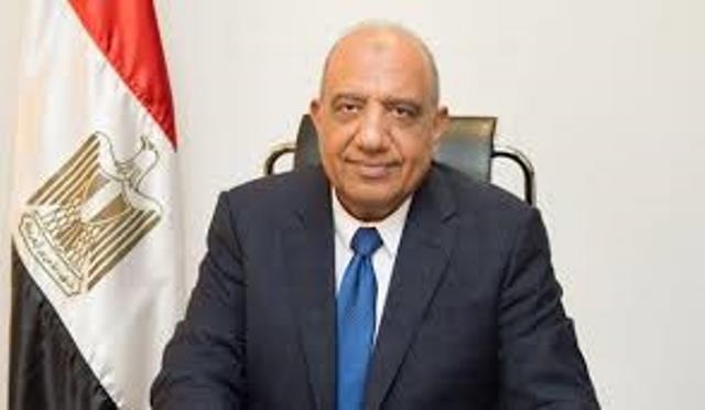 وزير الكهرباء:لا بيع لمحطات سيمنس ولا تخفيف للأحمال خلال الصيف
