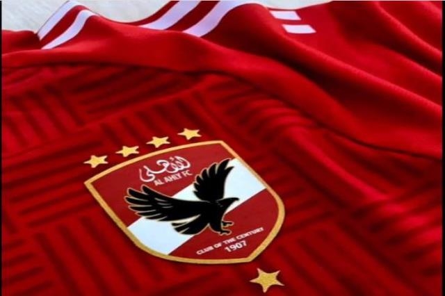قرار بتغريم مدرب الأهلي 3000 دولار.. تفاصيل