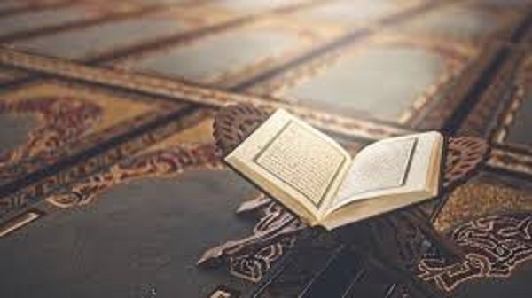 تفتح الابوابُ المُغلقة سورة يس وفضلها فى سعة الرزق