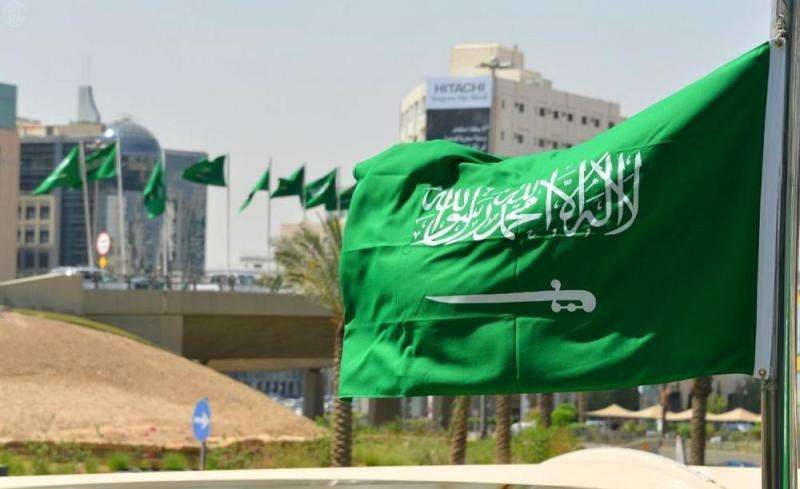 السعودية تبدي اهتماما بالإنجازات الروسية في مجال علم الوراثة