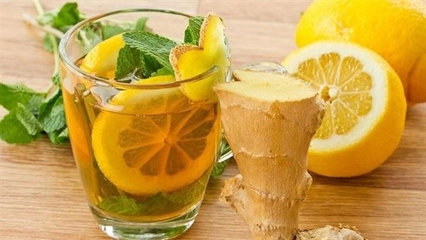 المشروبات المفضلة بعد تناول الفسيخ والرنجة